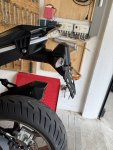 IMG_1139.jpeg