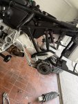 IMG_1665.jpeg