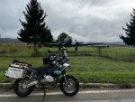 IMG_2232.jpeg