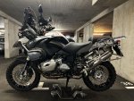 IMG_2485.jpeg
