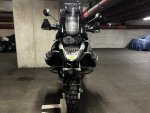 IMG_2486.jpeg