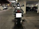 IMG_2488.jpeg