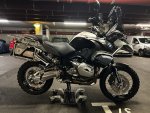 IMG_2498.jpeg
