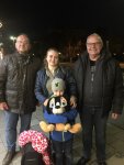 IMG_3158.jpeg