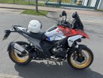 GS r1300.jpeg