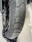 IMG_5170.jpeg