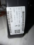 IMG_1722.jpeg