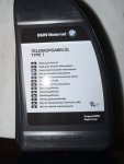 IMG_1723.jpeg