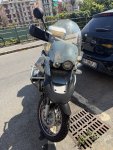 IMG_1726.jpeg
