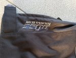 IMG_7062.jpeg