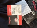 IMG_7064.jpeg