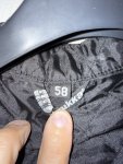 IMG_7055.jpeg