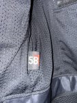 IMG_7060.jpeg