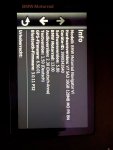 IMG_7067.jpeg