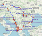 Balkan-Track-overview_02.png