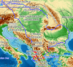 Balkan-Track-topo_02.png