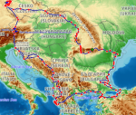 Balkan-plan_002.png