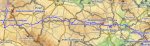 Balkan-bohem-moravia__002.png
