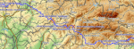 Balkan-slovakia-gmp.png