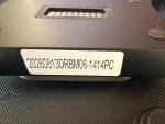 IMG_6956.jpeg