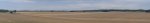 20260903_112929-gmp.jpg
