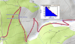 Balkan-uhorna-track_002.png
