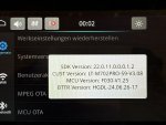 IMG_6958.jpeg