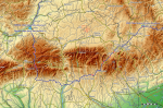Balkan-transalpina.png