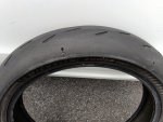 IMG_20260902_185012.jpg