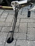 IMG_0844.jpeg