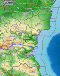 Balkan-toBiwak-gmp.png