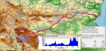 Balkan-BU-Burgas-scs-gmp.png