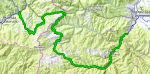 Balkan-BU-Grashevo-gmp.png
