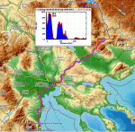 Balkan-GR_Leptokarya-scs-gmp.png