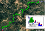 Balkan-GR-NP-Pindos.png