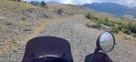 20260909_142118-gmp.jpg
