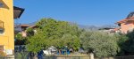 20260909_084602-gmp.jpg