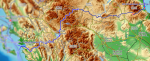 Balkan-GR-nachKorfu-gmp.png