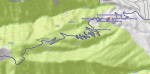 Balkan-GR-Olymp.png