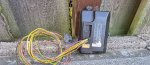20260927_172022.jpg