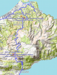 Balkan-Korfu-Gebirge-gmp.png