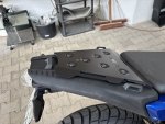 IMG_4920.jpeg
