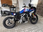 IMG_4916.jpeg