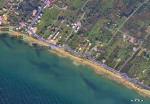 Balkan-Korfu-Strand.png