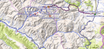 Balkan-AL-Berge3-gmp.png