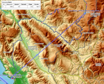 Balkan-AL-Berge-gmp.png