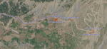 Balkan-AL-Berge2-gmp.png