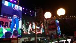 vlcsnap-2026-09-29-21h42m24s570.jpg