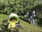 Zelt Island IMG_6119.jpg