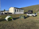 Island IMG_5707.jpg